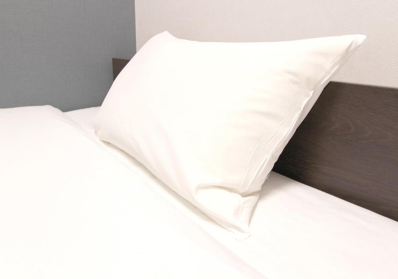 Hotel Trend Ekimae